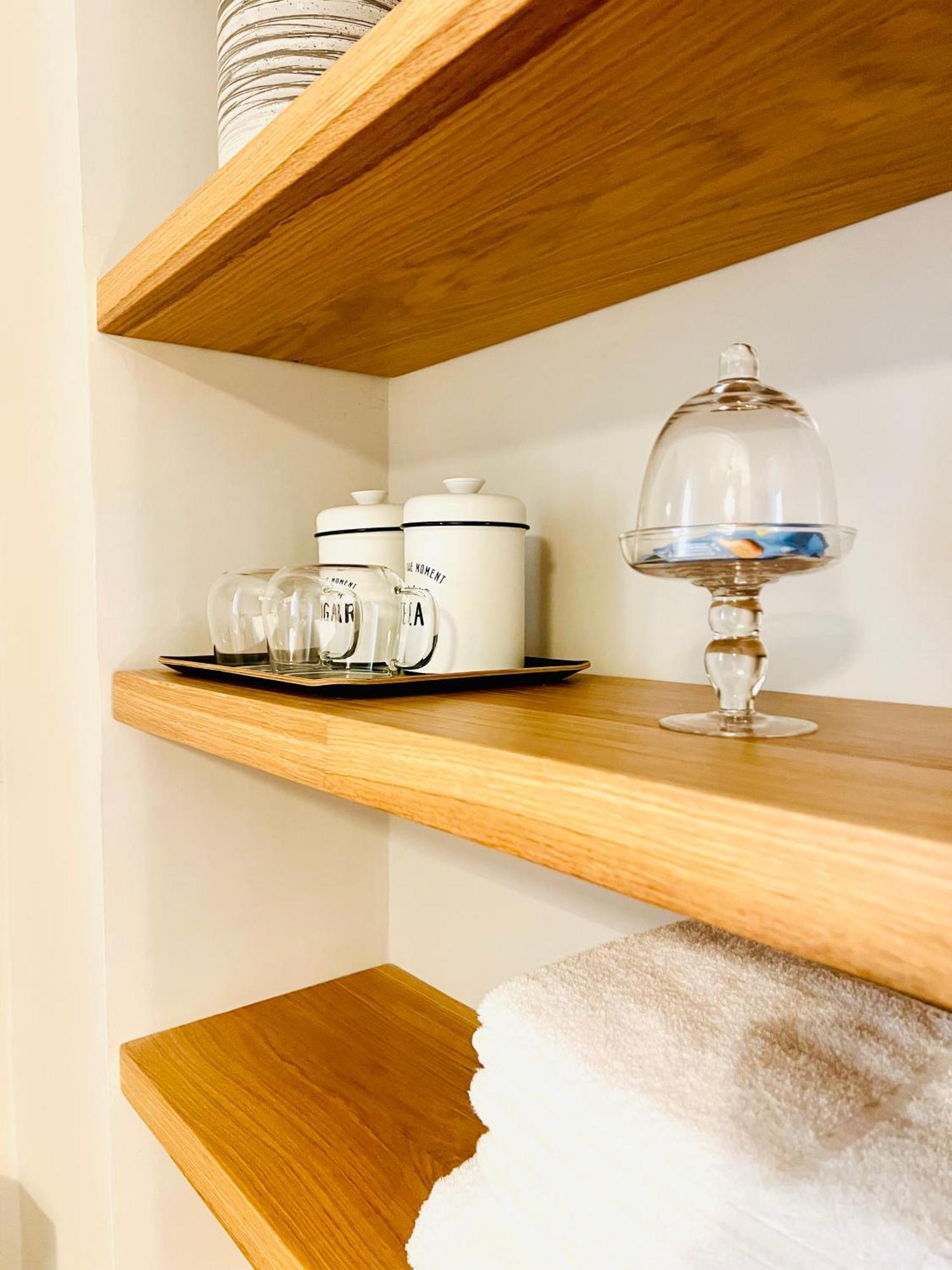 Cesalpino 5 Apartment Арецо Екстериор снимка